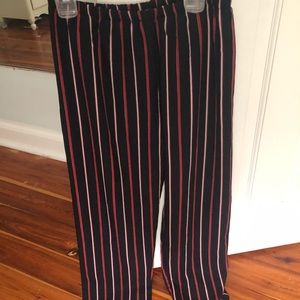 Brandy Melville pants